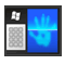 Painel de Controle