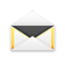 Web Mail