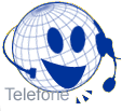 Atendimento ONLINE fora de opera��o