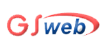 GSWEB