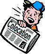 Co-Location