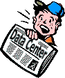 Data Center