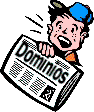 Dom�nios