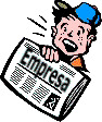 Nossa Empresa