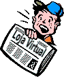 Loja Virtual