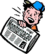 Monitoriza��o